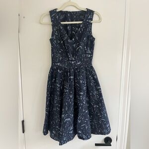 Karen Millen Dress